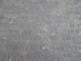 image of grave number 162045